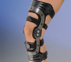 Восстановление связок коленного сустава в Израиле